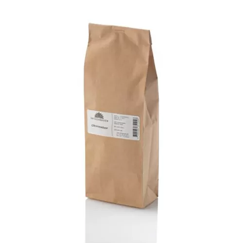 Urtegaarden Økologisk Citronmelisse - 50 g