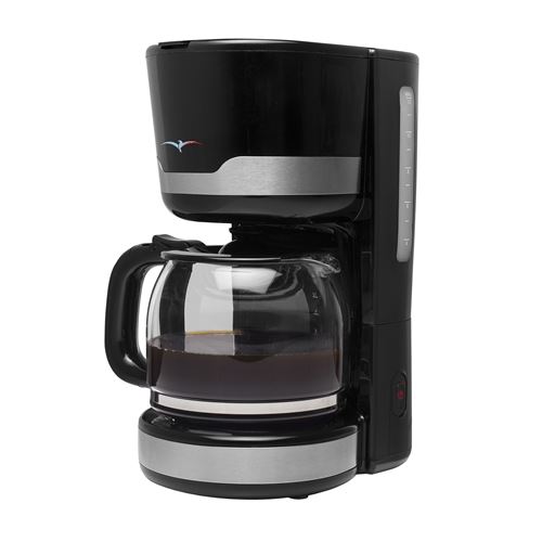 Albaline Alba Kaffemaskine