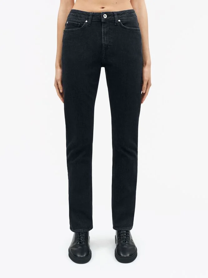 Tiger of Sweden MAGGIE Midnight blue