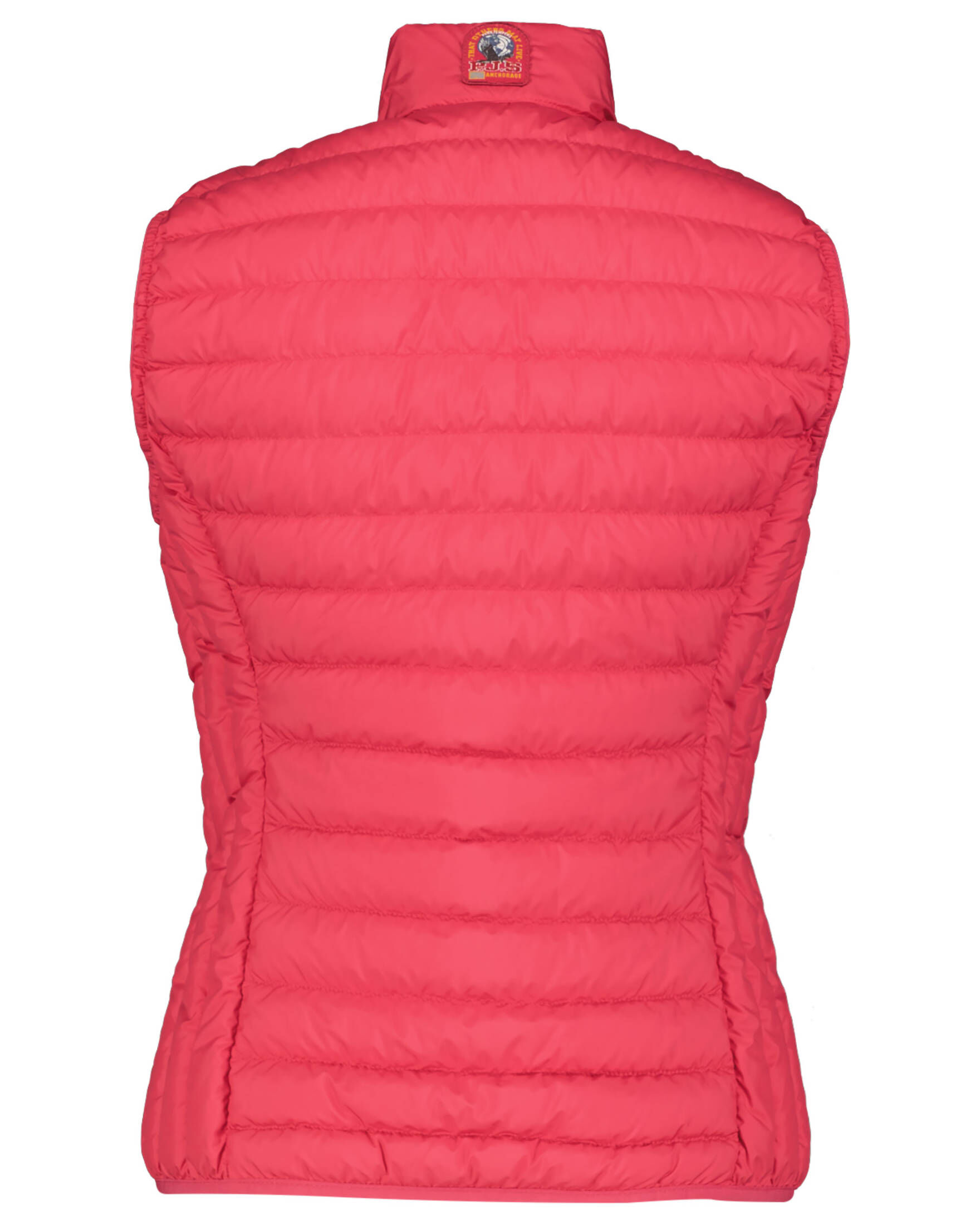 Parajumpers| Damen Stepp-Weste DODIE