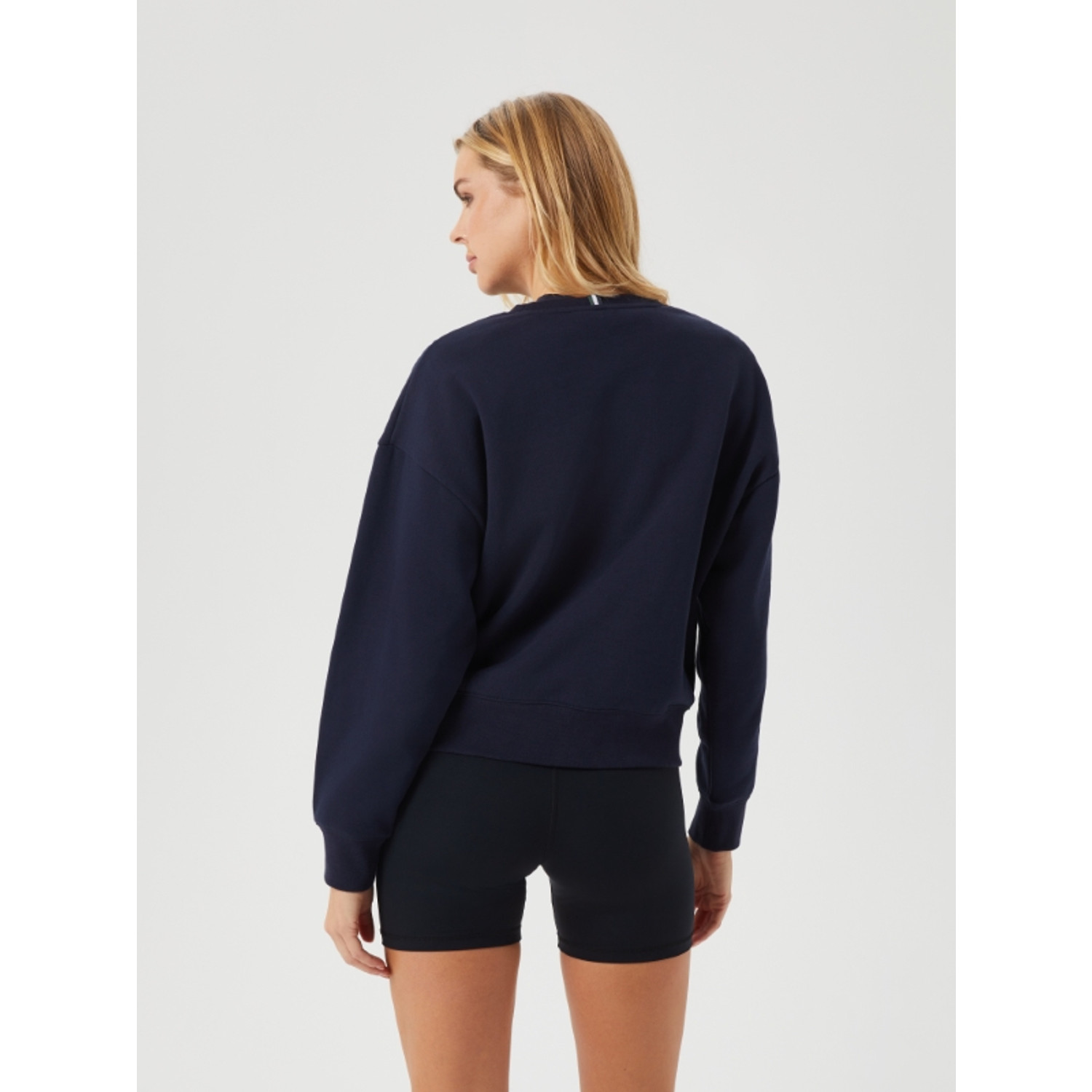 Björn Borg Ace Boyfriend Crew