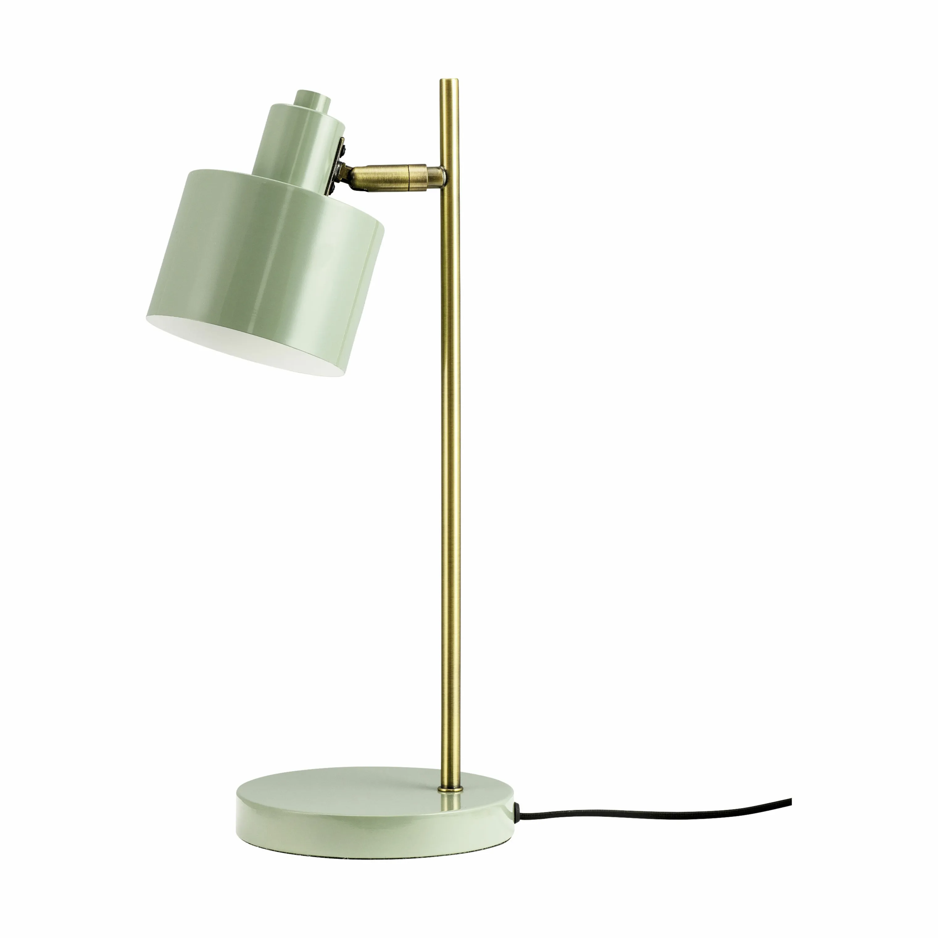 Dyberg Larsen Ocean Bordlampe