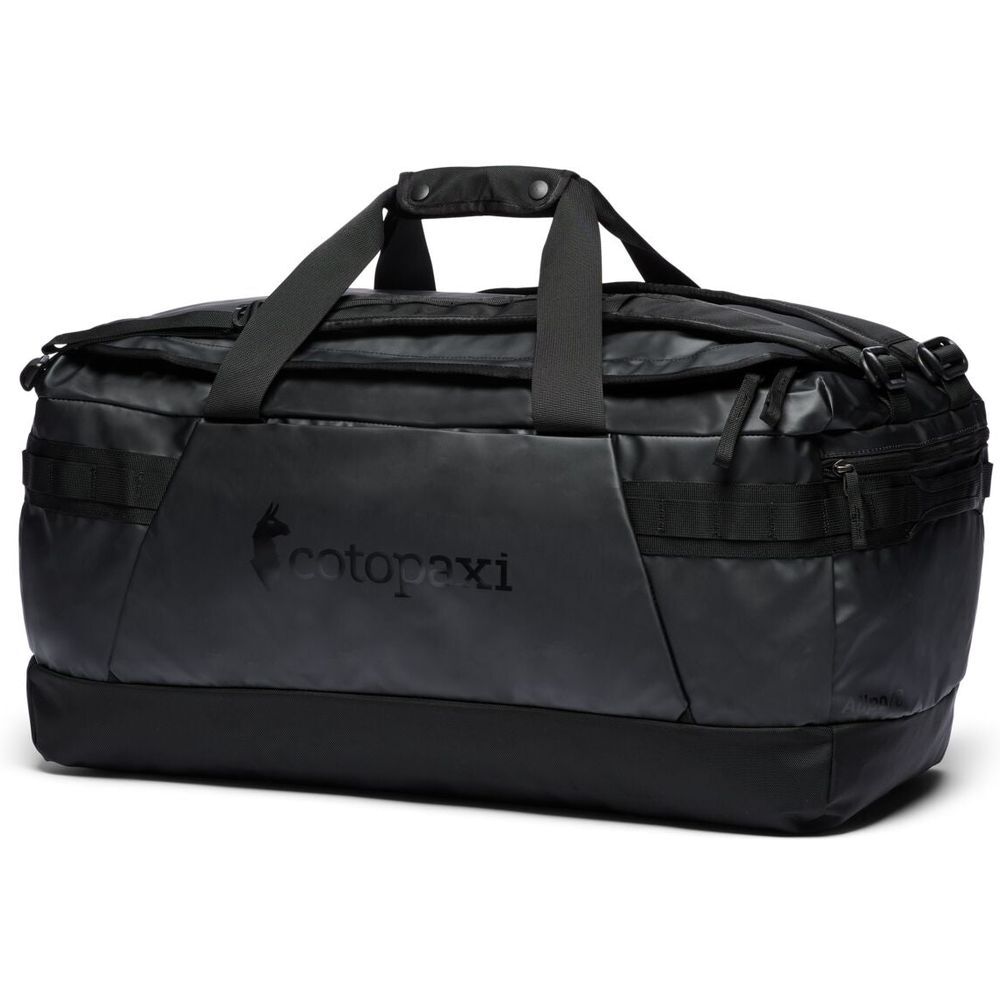 CotopaxiAllpa Getaway 70L Duffel
