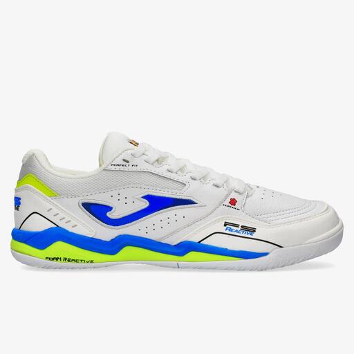 Joma Fs Reativo