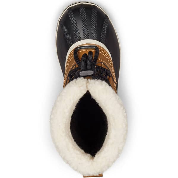 Après ski SOREL YOOT PAC TP JR MESQUITE