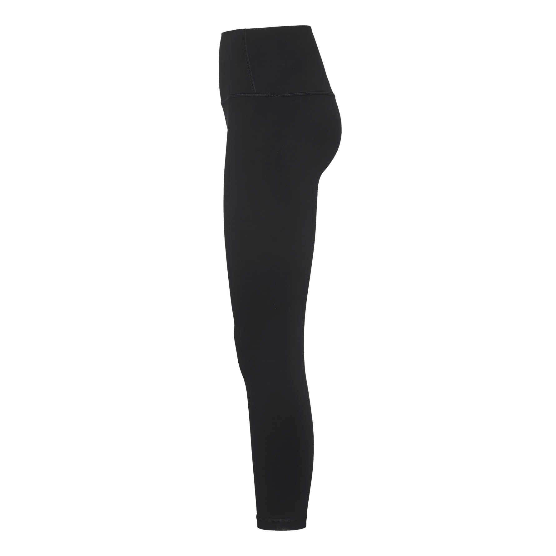 Moonchild Lunar Luxe Legging 28