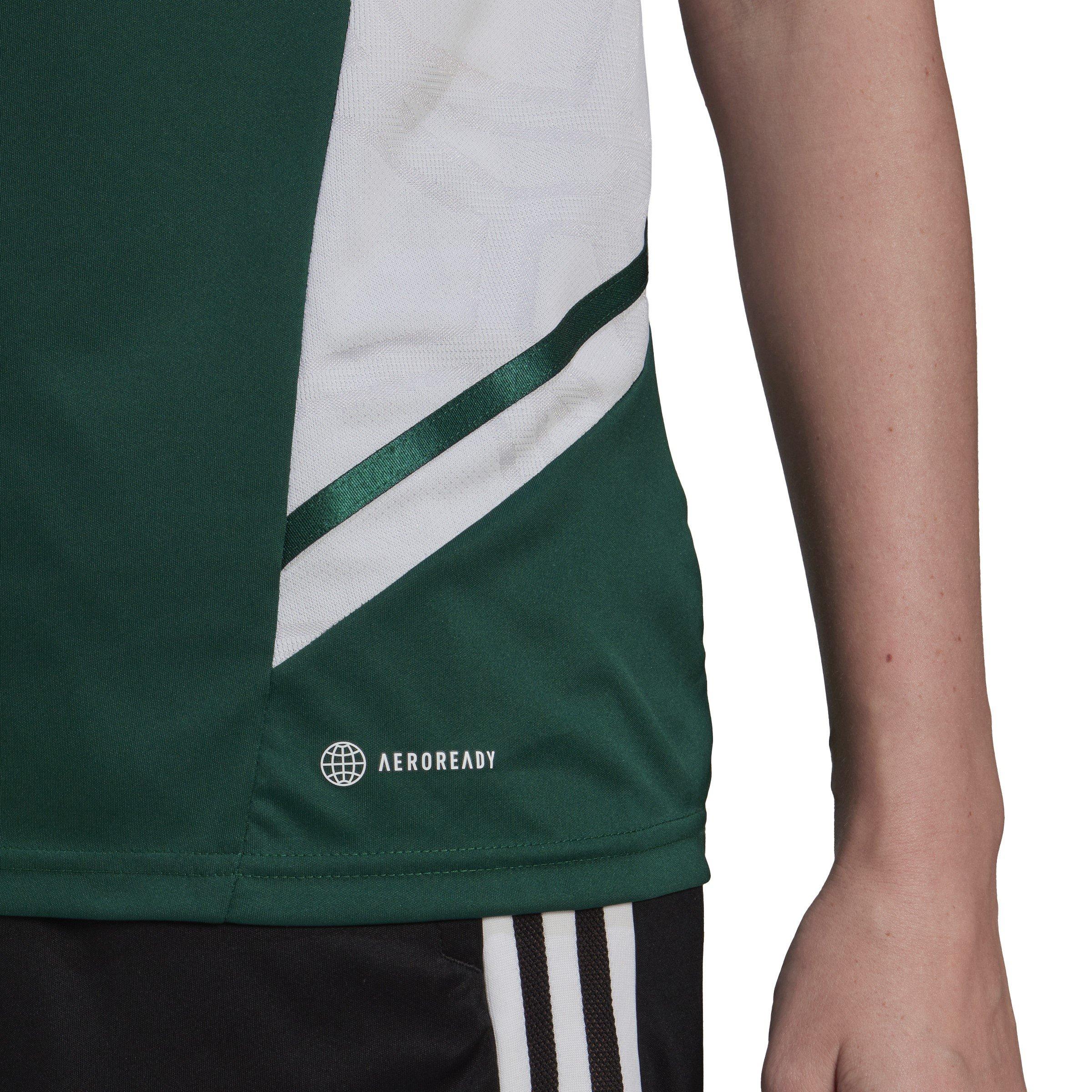 adidas 2022 2023 Condivo Jersey Top Ladies