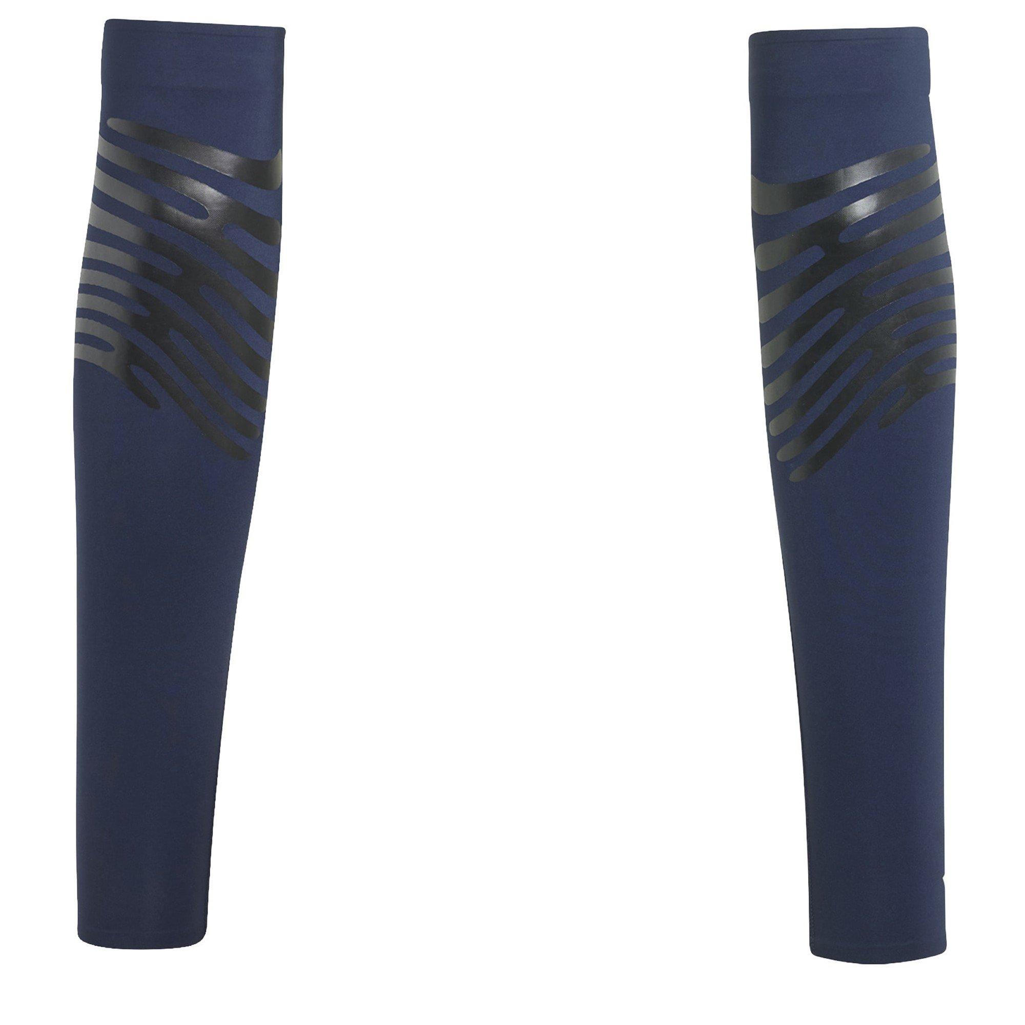 adidas Adizero Control Running Sleeves Mens