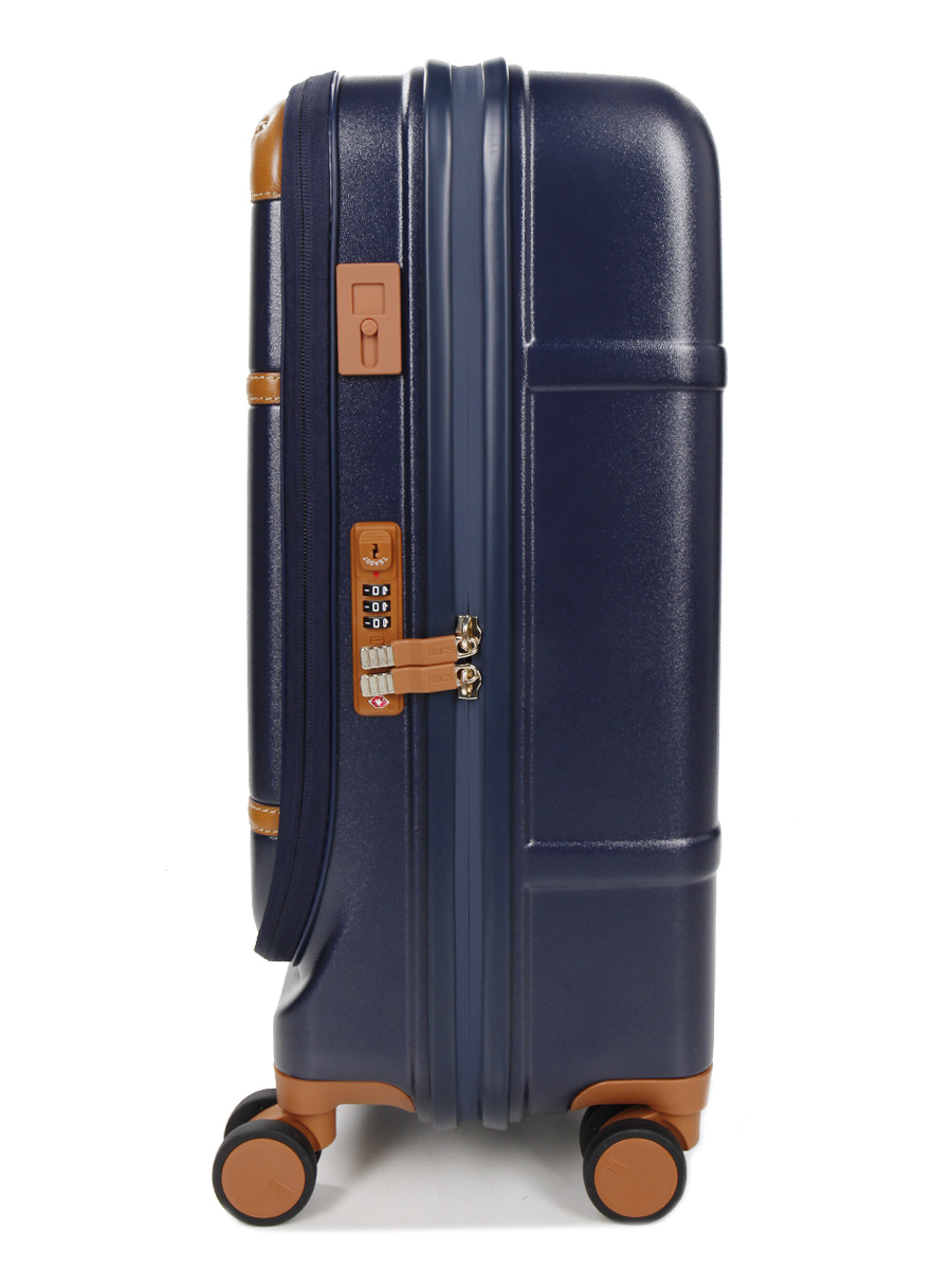 Valise business Bric's Bellagio 55 cm
