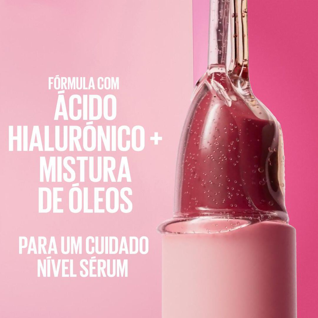 MAYBELLINE  Batom Lifter