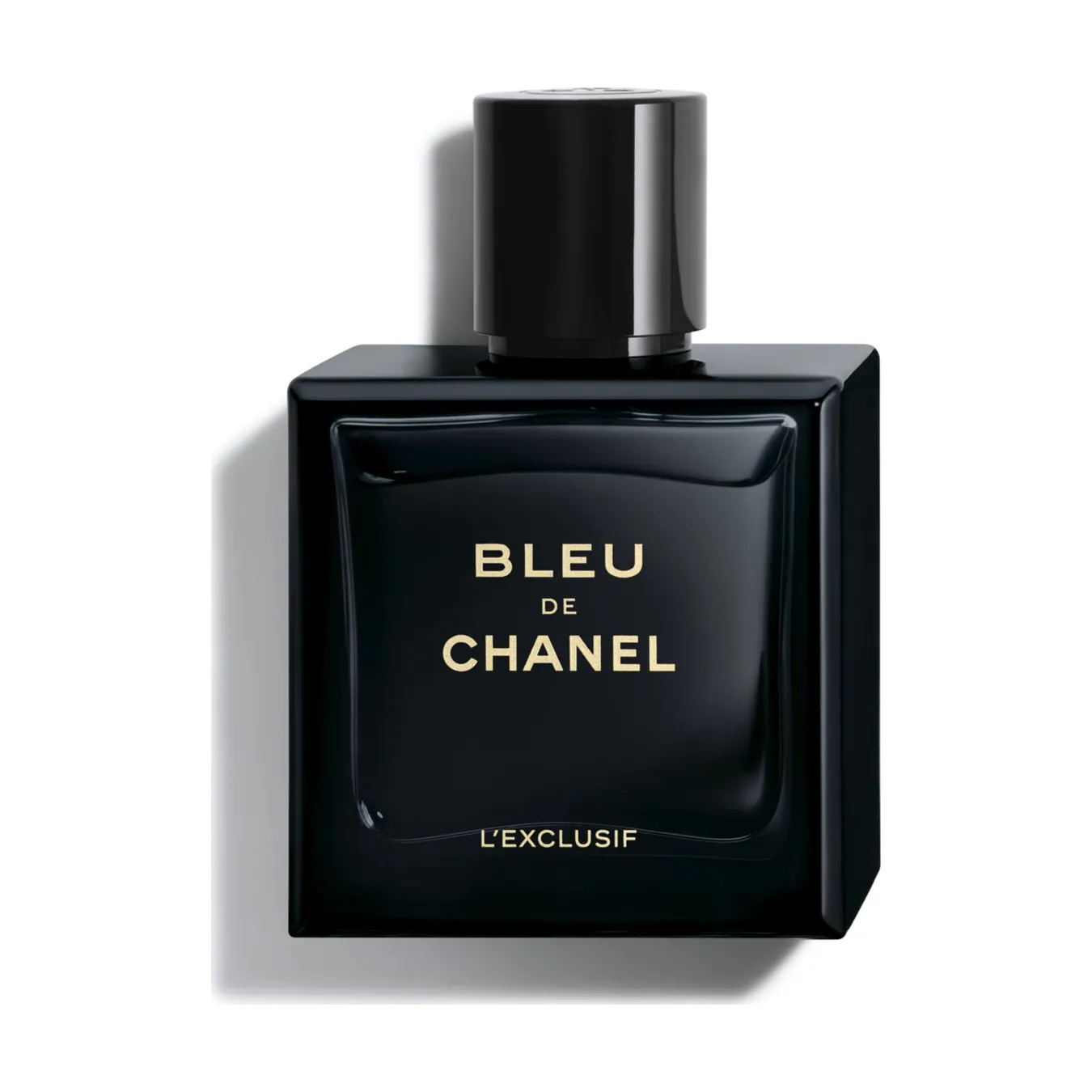 CHANEL Bleu de Chanel L’exclusif