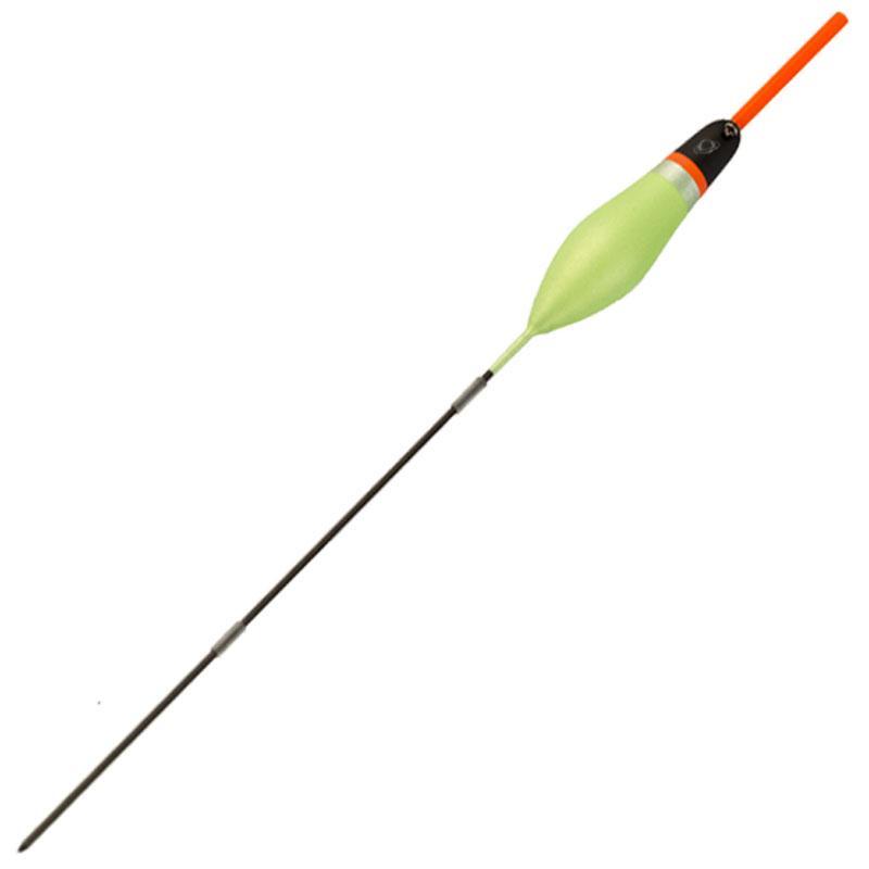 Flotteur Mapp Devil - Par 2