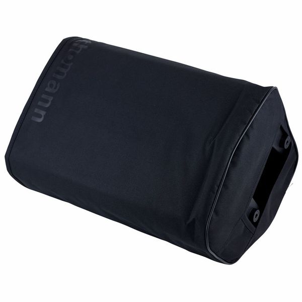 Thomann Cover TP 108 MA