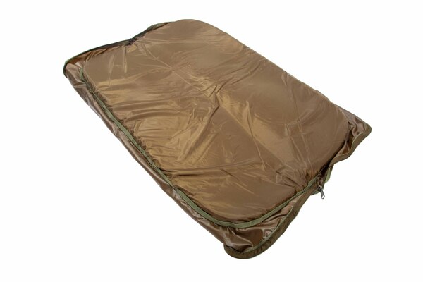 Tapis de réception et de pesée Ultimate Adventure Unhook & Weigh Mat