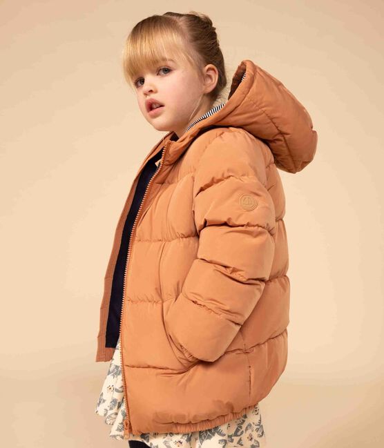 Doudoune enfant fille / garçon