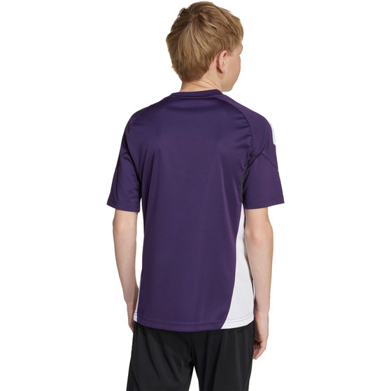 adidas Manchester United Trainingsset Kids