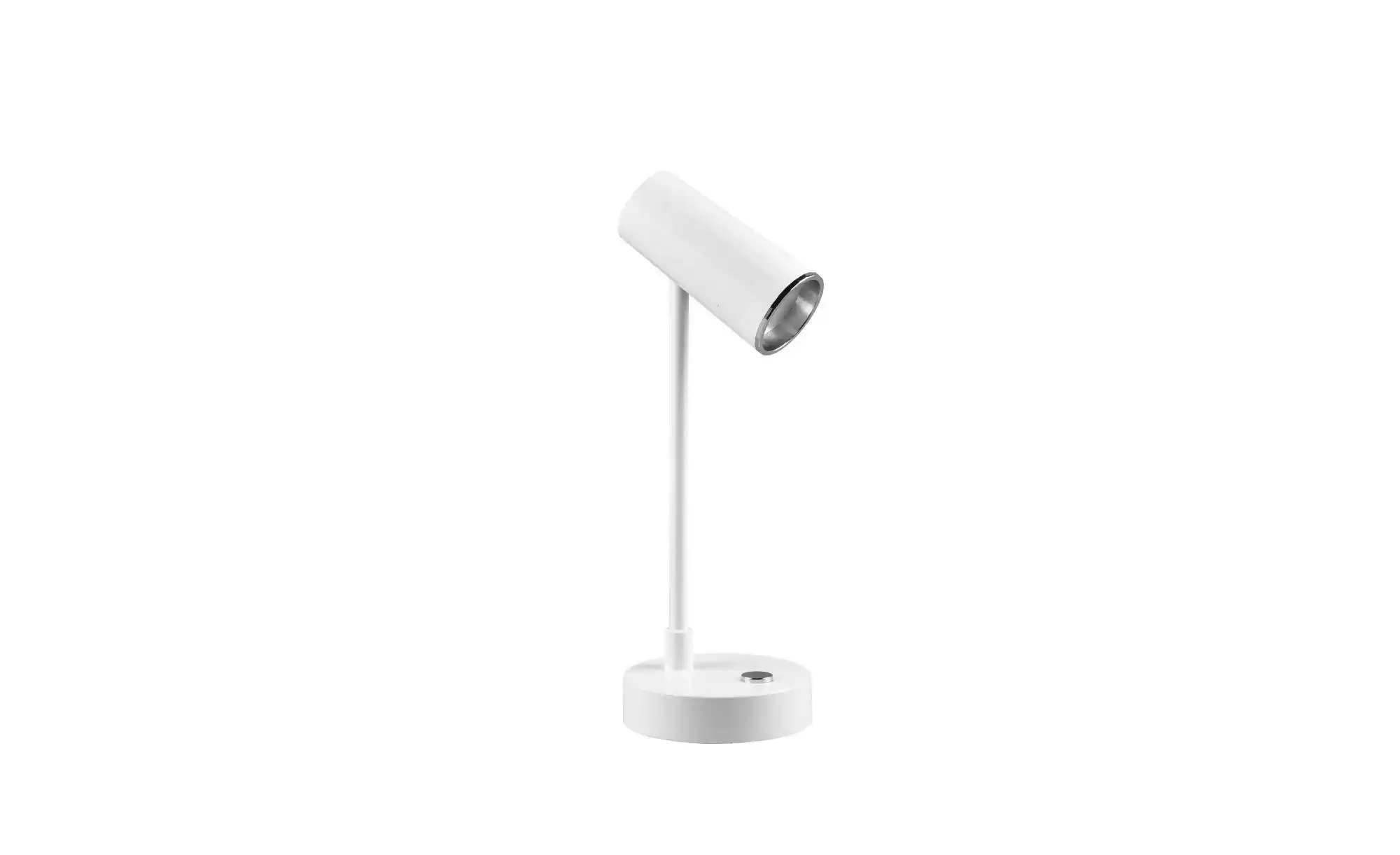 Trio LED-Akkutischleuchte