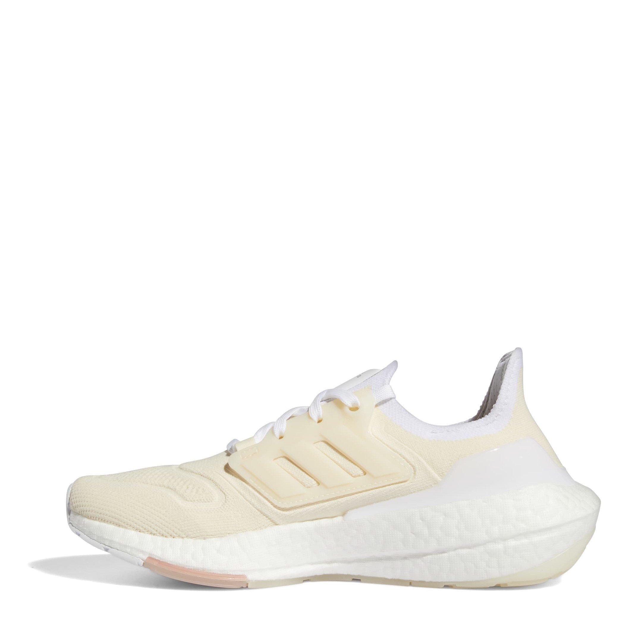 adidas Adidas Ultraboost 22 Ld99