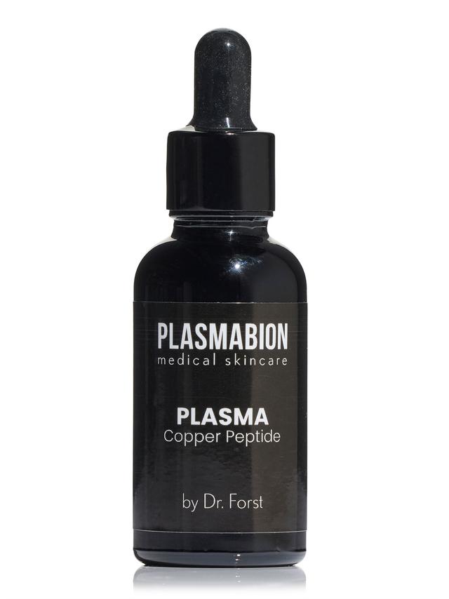 Serum 