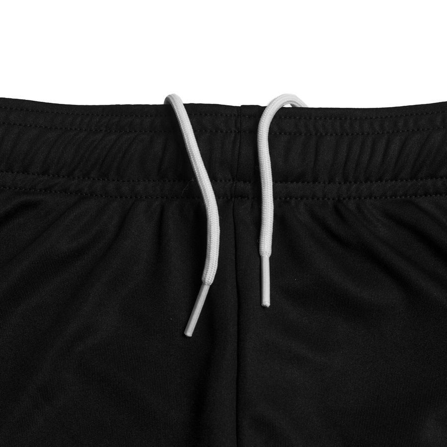 PUMA Short de Foot teamGOAL 23 - Noir