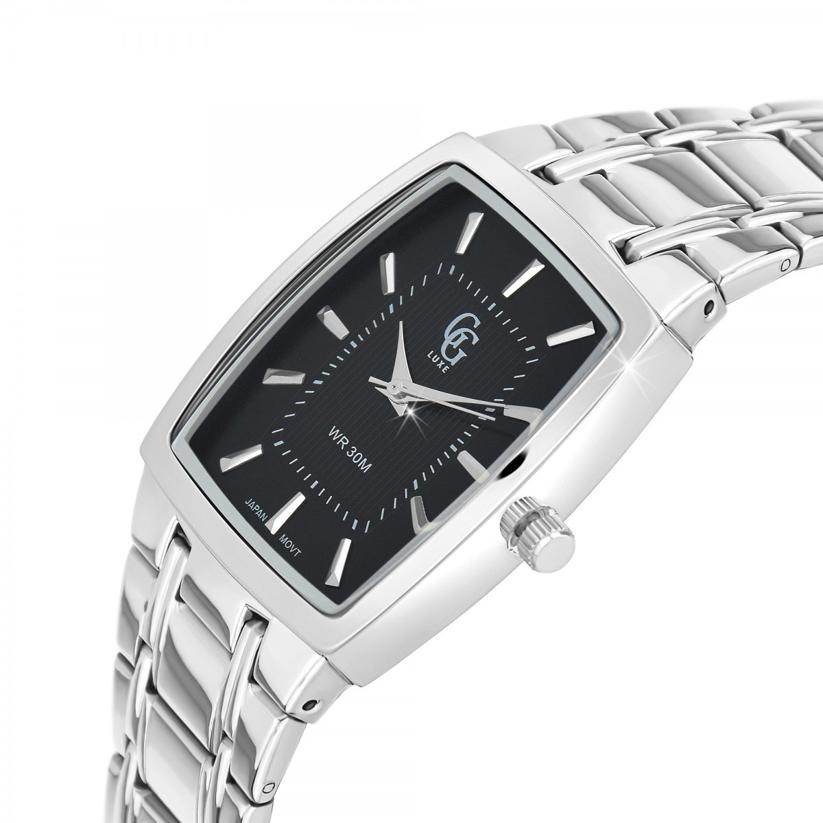 Montre homme quartz