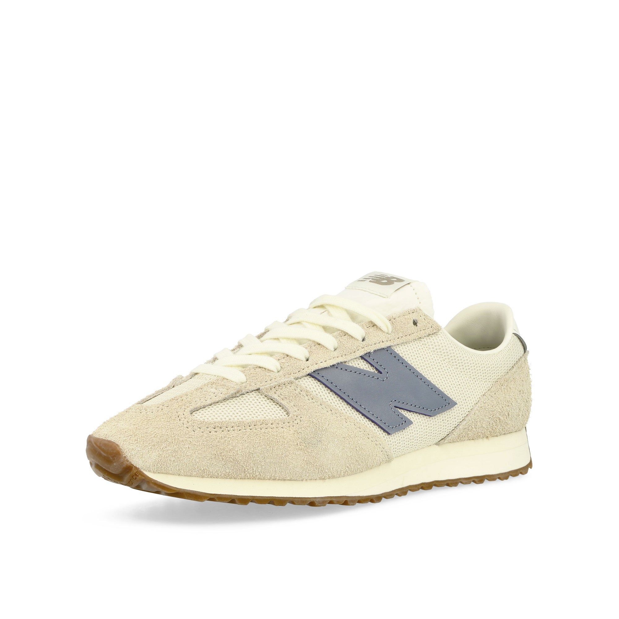 New Balance<br>U471AA