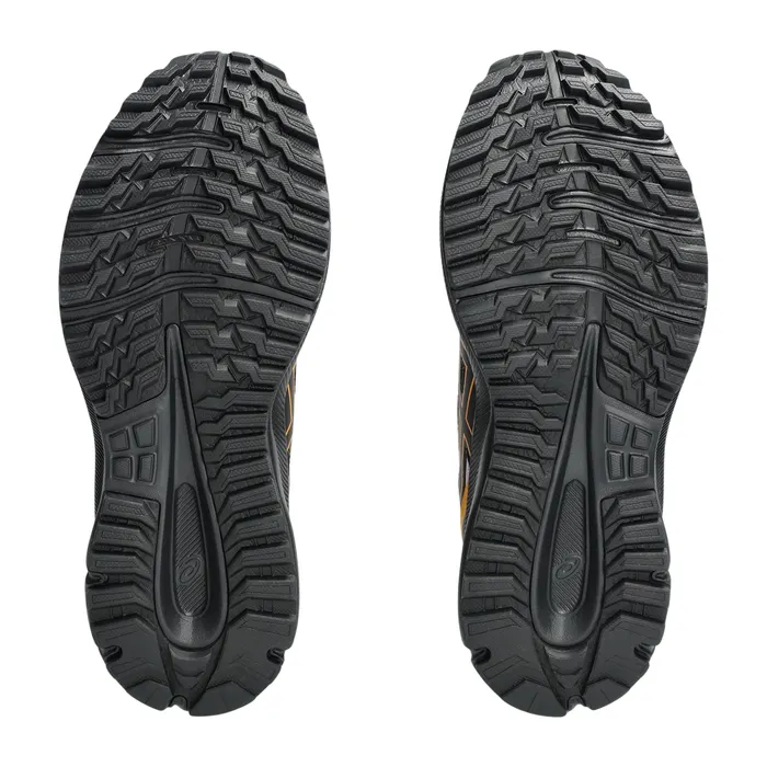 Asics Trail Scout 3 Trailrunningschoenen Dames