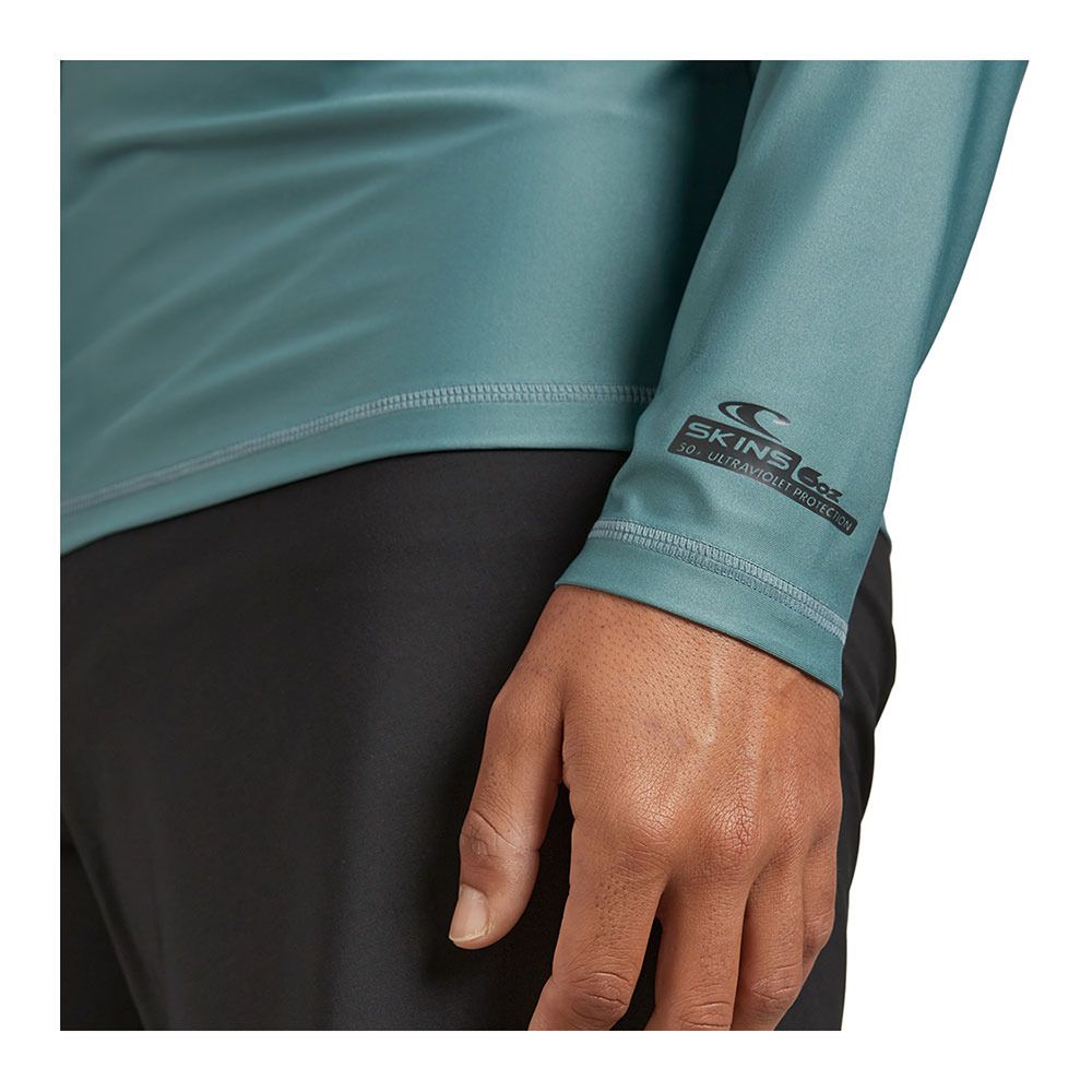 O'Neill CAMORRO - Lycra Homme north atlantic