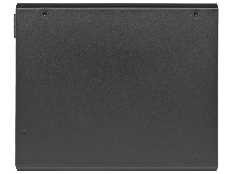 Corsair Netzteil HX1000i 1000 W Vollmodulares, ultraleises ATX-Digitalnetzteil