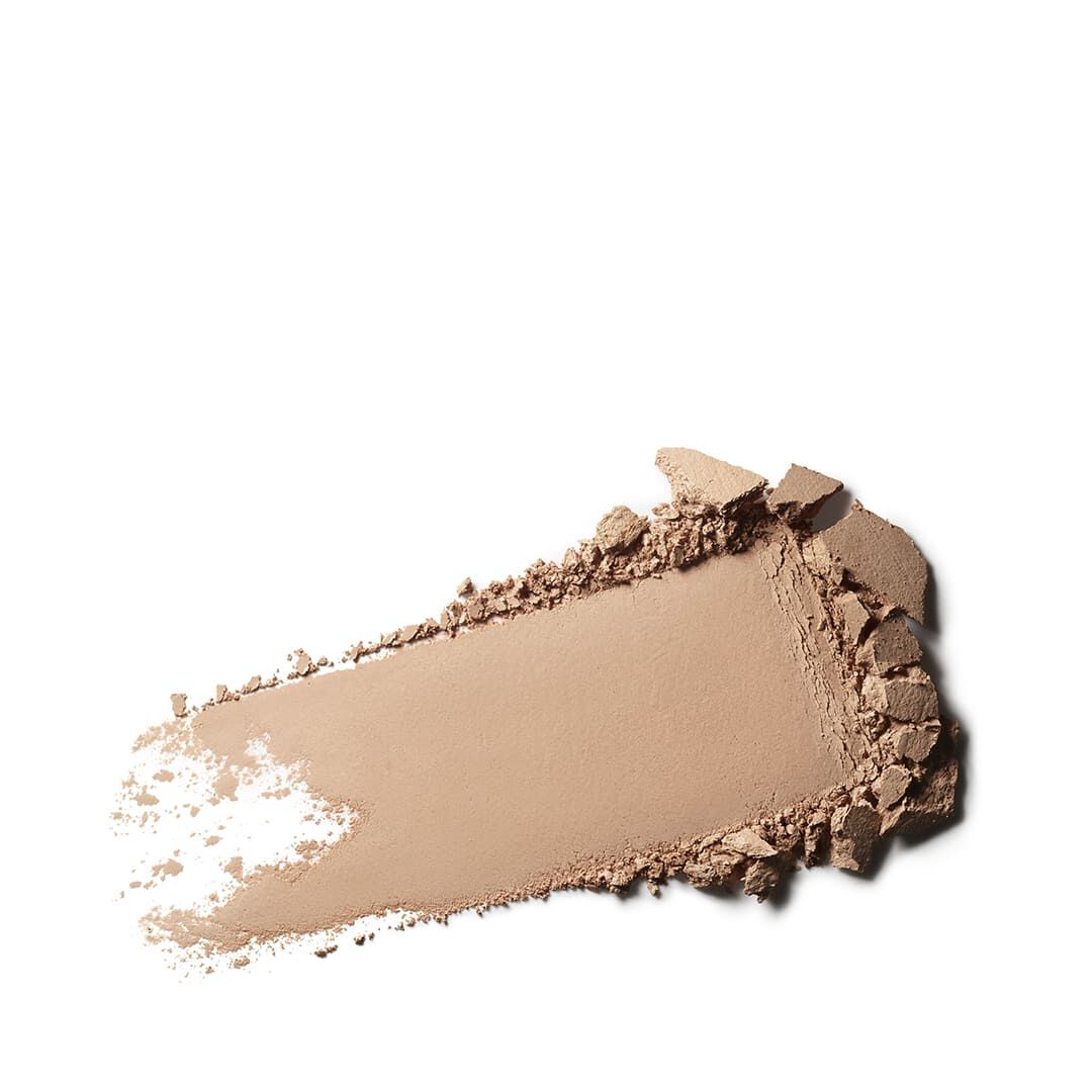 MAC MINERALIZE SKINFINISH NATURAL