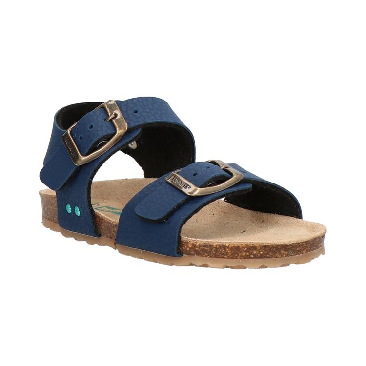 Bunnies 224406 Bonny Beach Navy