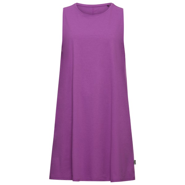 Jack Wolfskin - Women's Travel Dress - Robe