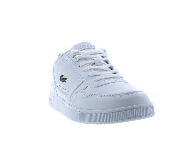 Lacoste T Clip