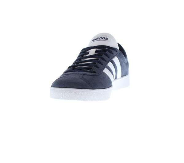 adidas VL Court 2.0 Shoes Mens