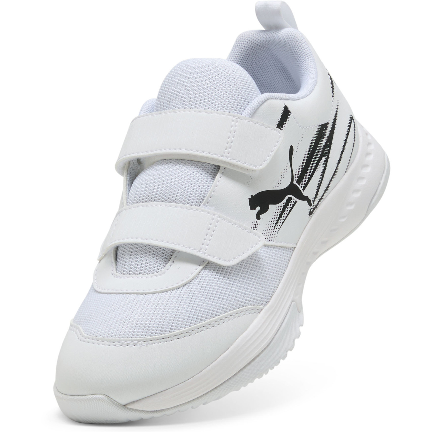 Puma Varion II Velcro Kids
