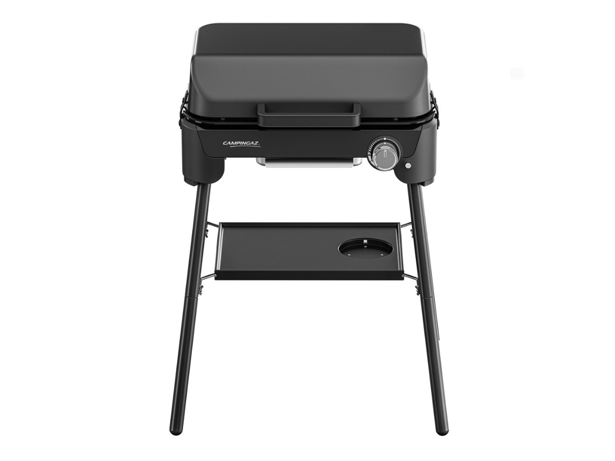 Campingaz Tour & Grill gasbarbecue