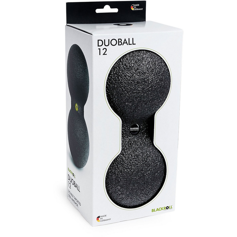 Blackroll DuoBall Blackroll