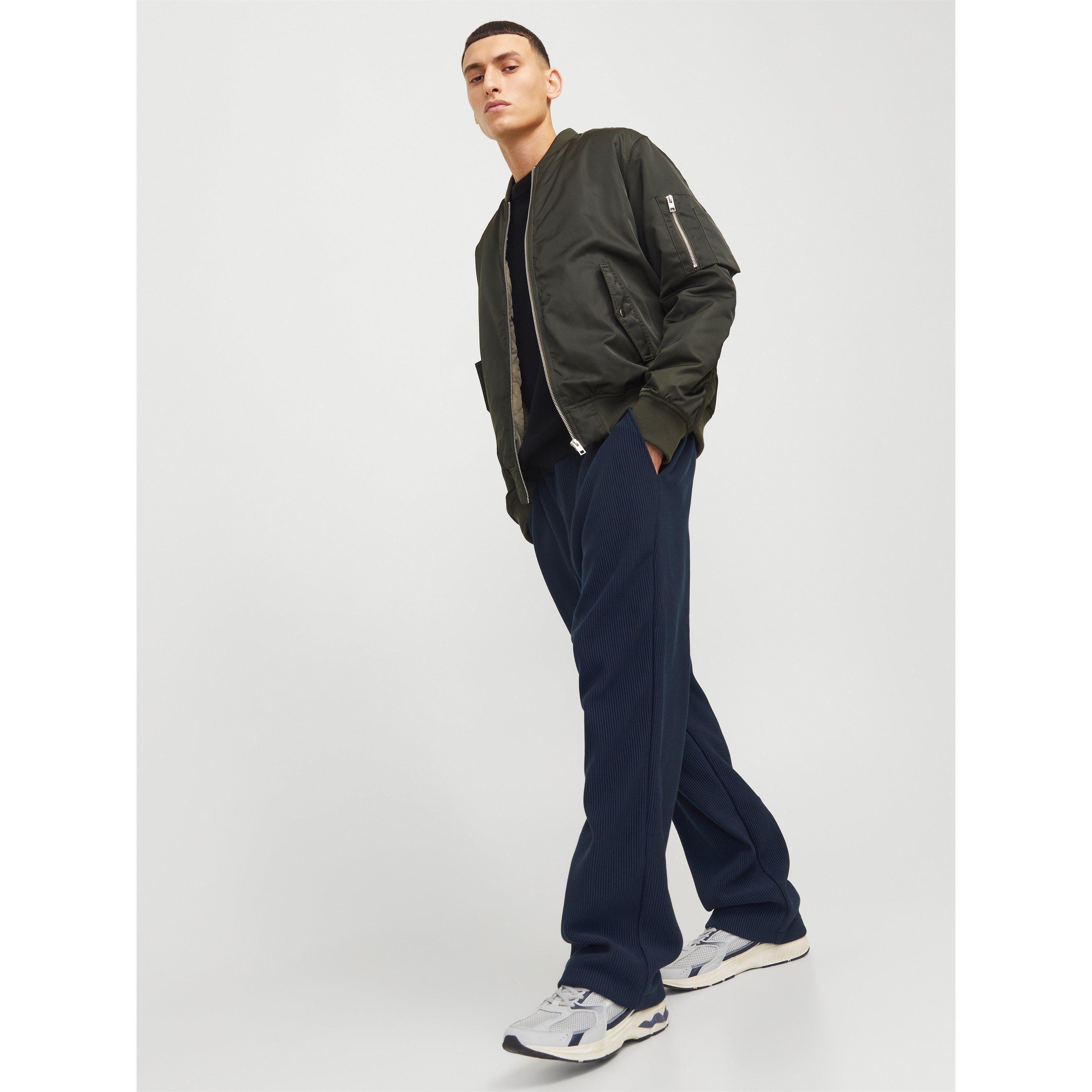 Jack and Jones Lawrence Trsr Sn99