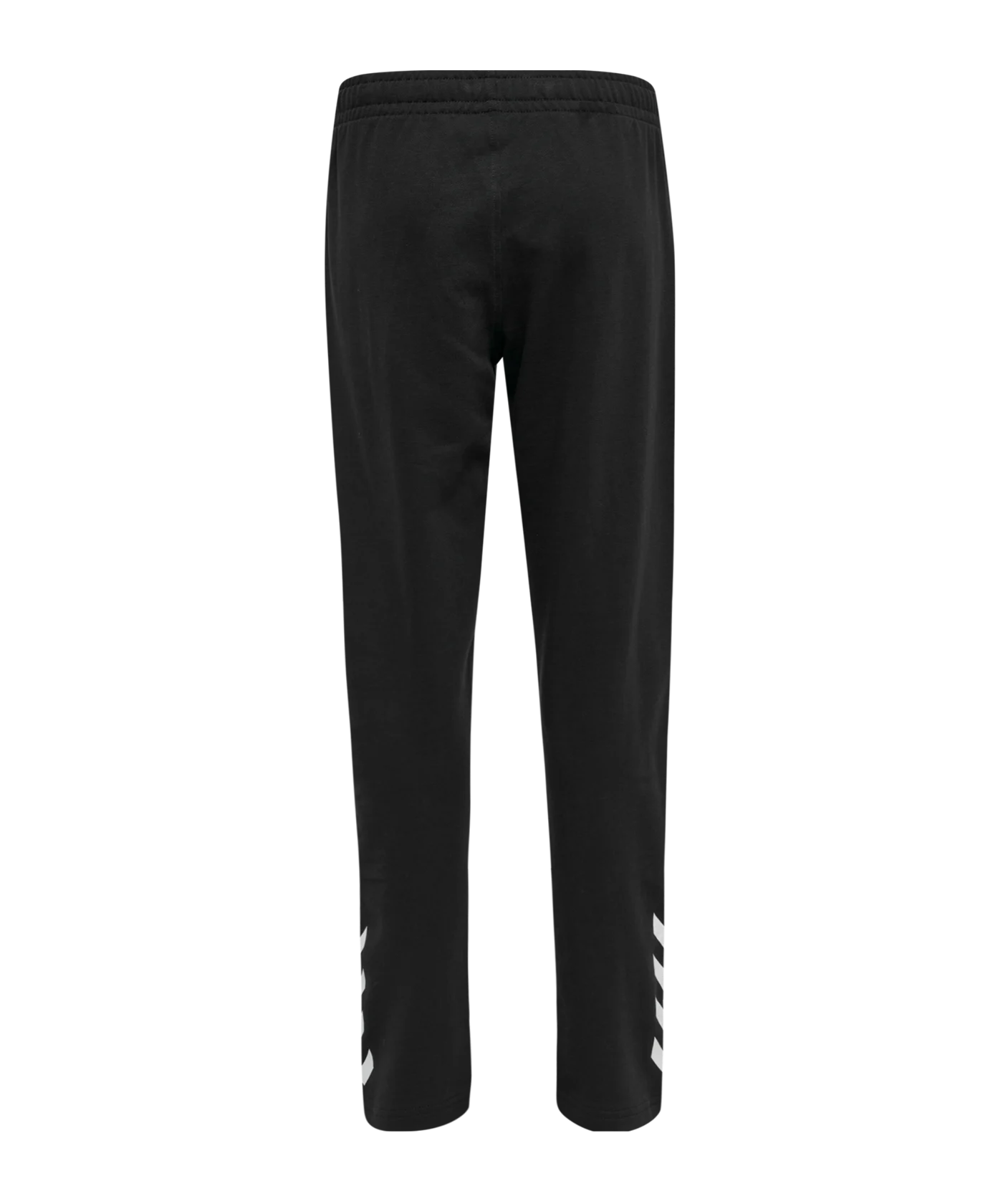 Hummel hmlCore XK TW-Hose Kids Schwarz F2001