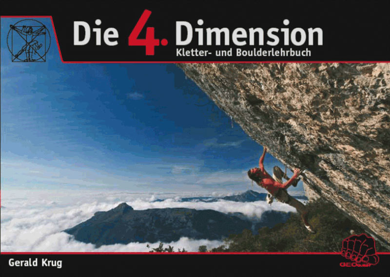 Die 4. Dimension
