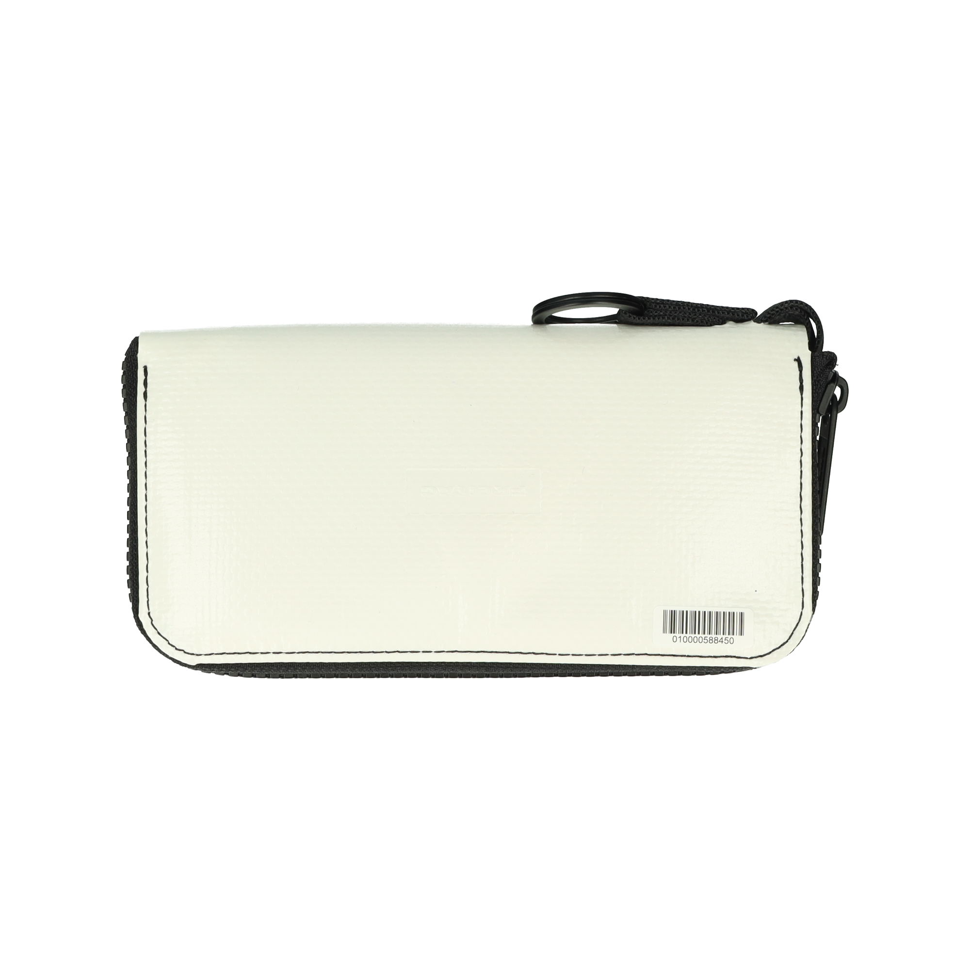 F256 BARROW