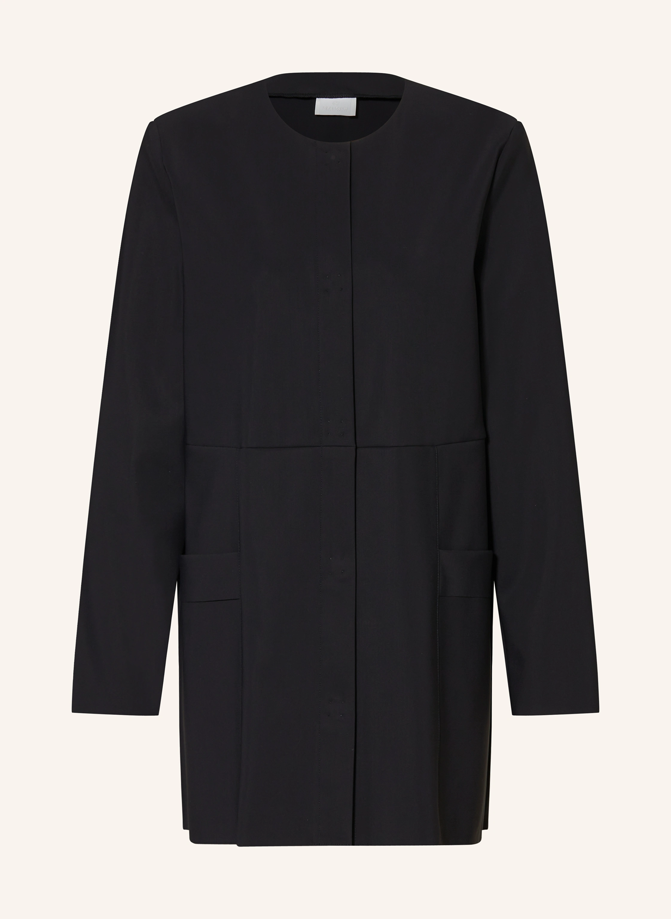 SPORTALM Overjacket