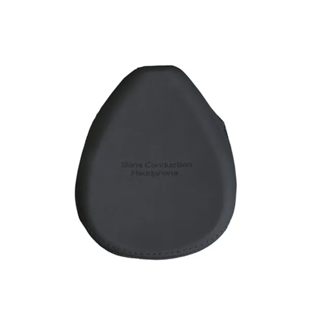 Lenco Bone Conduction Hörer HBC-200GY