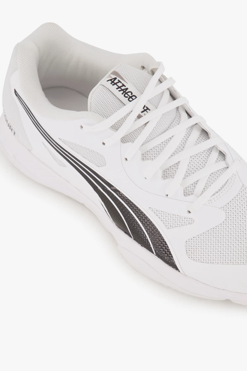 Puma Attacourt Herren Hallenschuh