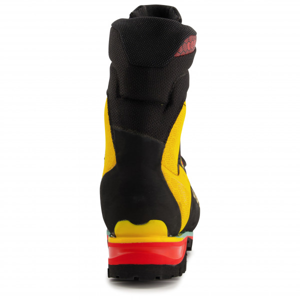 La Sportiva - Nepal Evo GTX - Chaussures de montagne