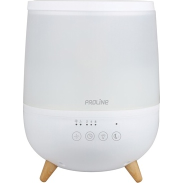Humidificateur Proline HUMPOP2