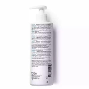 Lipikar - Lait Corporel Anti-Dessèchement - 400ml