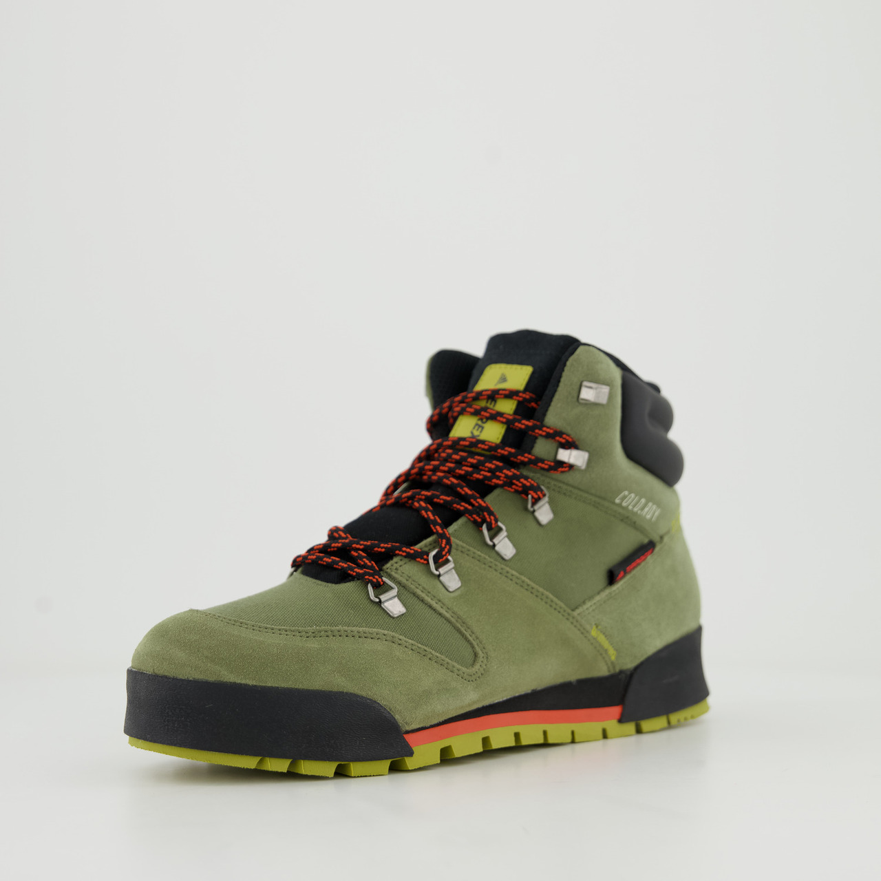 Adidas TERREX SNOWPITCH C.RDY