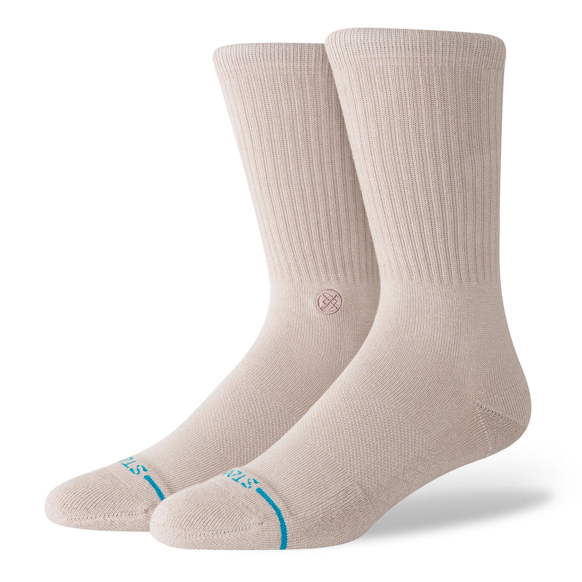 Stance<br>Icon Socks