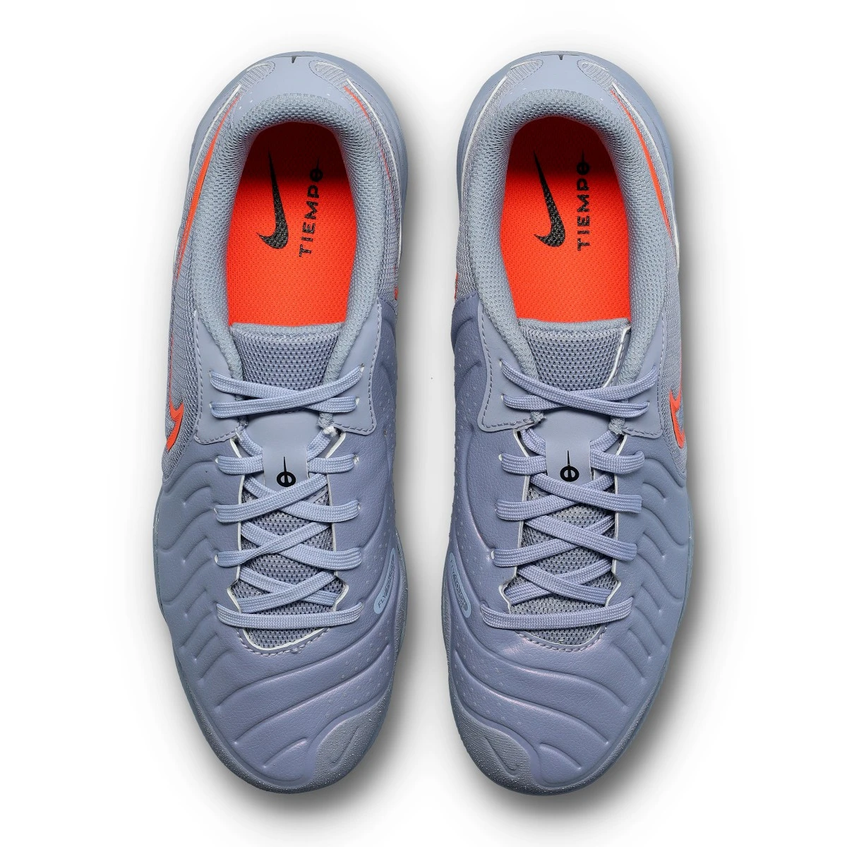 Sapatilha futsal Nike Tiempo Legend 10 Academy IC